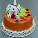 Foto de INF029