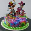 Foto de INM014