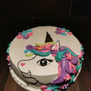 Foto de INM006