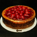Foto de Cheesecake Horneado