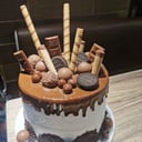 Foto de DRI019