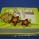 Foto de DEC072