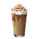 Foto de Moka frappe