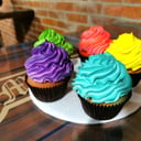 Foto de CUP006