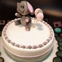 Foto de BABY002