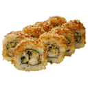 Foto de CALIFORNIA MAKI