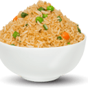 Foto de YAKIMESHI VEGETARIANO
