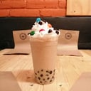 Foto de Smoothies y Frappés