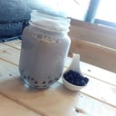 Foto de Taro y Chaí