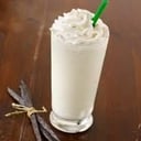Foto de Chocolate blanco
