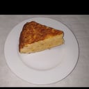 Foto de PINCHO DE TORTILLA