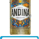 Foto de Cerveza Andina 350ml