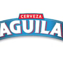 Foto de Aguila 350ml