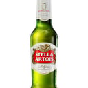 Foto de Stella Artois 350ml