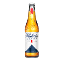 Foto de Cerveza Michelob Ultra