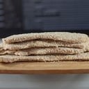 Foto de MILANESAS DE POLLO X 2 KG