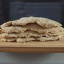 Foto de MILANESAS DE CERDO X 2 KG