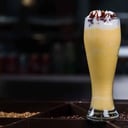 Foto de Rompope frappe