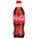 Foto de coca-cola 400 ML
