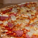 Foto de jamon y queso