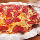 Foto de pepperoni