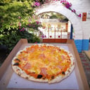 Foto de hawaiana
