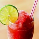 Foto de Frutos rojos