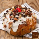 Foto de Pandulce Tradicional