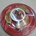 Foto de Cazón quesadillas.