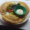 Foto de Empanadas