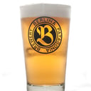 Foto de Golden Ale