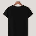 Foto de BLUSAS LARGAS