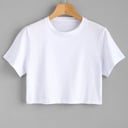 Foto de SHIRTS