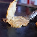 Foto de Quesadilla sencilla