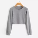 Foto de SWEATERS MUJER