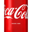 Foto de Coca-Cola