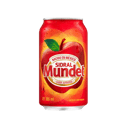 Foto de Sidral mundet