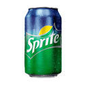 Foto de Sprite