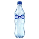 Foto de Agua mineral