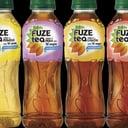 Foto de Fuze tea