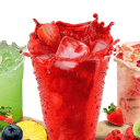 Foto de Aguas de sabor