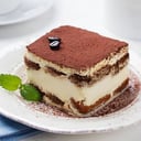 Foto de TIRAMISÚ