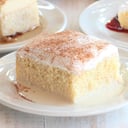 Foto de TRES LECHES