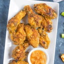 Foto de Mango habanero