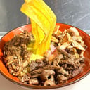 Foto de BOWL TRIFÁSICO