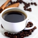 Foto de CAFÉ AMERICANO