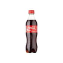 Foto de COCA COLA
