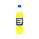 Foto de INCA KOLA