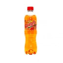 Foto de GUARANÁ