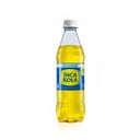 Foto de INCA KOLA ZERO